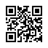 QR-Code https://ppt.cc/CVC3