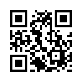 QR-Code https://ppt.cc/CVCD