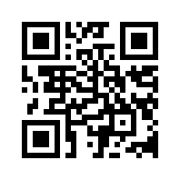 QR-Code https://ppt.cc/CVCM