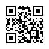 QR-Code https://ppt.cc/CVE8