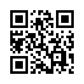 QR-Code https://ppt.cc/CVEB