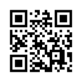 QR-Code https://ppt.cc/CVED