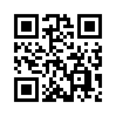 QR-Code https://ppt.cc/CVEp