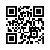 QR-Code https://ppt.cc/CVF4