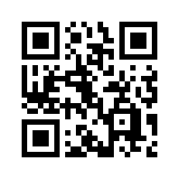 QR-Code https://ppt.cc/CVG-