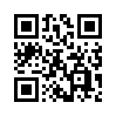 QR-Code https://ppt.cc/CVH3