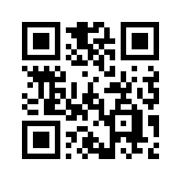 QR-Code https://ppt.cc/CVIA