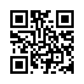 QR-Code https://ppt.cc/CVIX