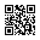 QR-Code https://ppt.cc/CVIo