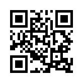 QR-Code https://ppt.cc/CVJM