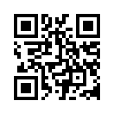 QR-Code https://ppt.cc/CVKw