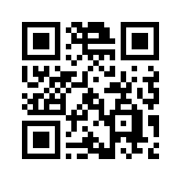 QR-Code https://ppt.cc/CVLT