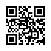 QR-Code https://ppt.cc/CVLd