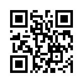 QR-Code https://ppt.cc/CVMM