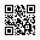 QR-Code https://ppt.cc/CVN9