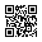 QR-Code https://ppt.cc/CVNL