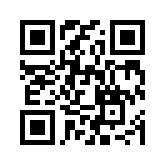 QR-Code https://ppt.cc/CVNd