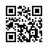 QR-Code https://ppt.cc/CVQK