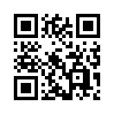 QR-Code https://ppt.cc/CVQh