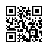 QR-Code https://ppt.cc/CVQn
