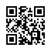 QR-Code https://ppt.cc/CVQv