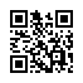 QR-Code https://ppt.cc/CVR6