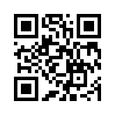 QR-Code https://ppt.cc/CVS4