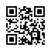 QR-Code https://ppt.cc/CVTK