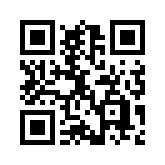 QR-Code https://ppt.cc/CVTg