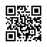 QR-Code https://ppt.cc/CVUa