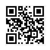 QR-Code https://ppt.cc/CVVZ