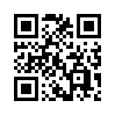 QR-Code https://ppt.cc/CVXH