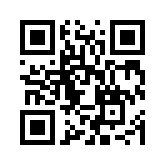 QR-Code https://ppt.cc/CVY%2C