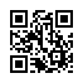 QR-Code https://ppt.cc/CVYY