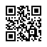 QR-Code https://ppt.cc/CVa3