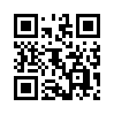 QR-Code https://ppt.cc/CVaN