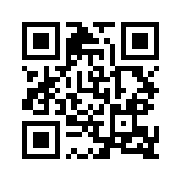 QR-Code https://ppt.cc/CVb8