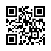 QR-Code https://ppt.cc/CVbx