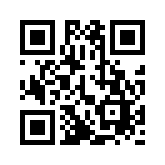 QR-Code https://ppt.cc/CVcO