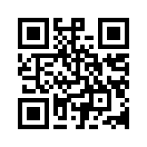 QR-Code https://ppt.cc/CVcX
