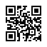 QR-Code https://ppt.cc/CVdV