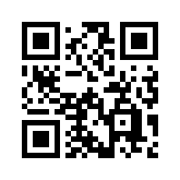 QR-Code https://ppt.cc/CVha
