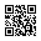 QR-Code https://ppt.cc/CVj9