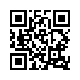 QR-Code https://ppt.cc/CVjt