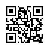 QR-Code https://ppt.cc/CVk5