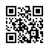 QR-Code https://ppt.cc/CVkK