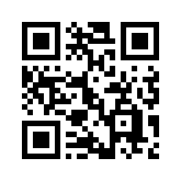 QR-Code https://ppt.cc/CVmS