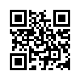 QR-Code https://ppt.cc/CVmm