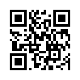 QR-Code https://ppt.cc/CVnW