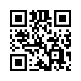 QR-Code https://ppt.cc/CVnk